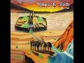 Necropolis - Manilla Road