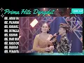 Silvy Kumalasari ft Wisnu Jaya - ARUM WANGI - PUJANINGSIH || DUET TERBARU