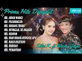 Download Lagu Silvy Kumalasari ft Wisnu Jaya - ARUM WANGI - PUJANINGSIH || DUET TERBARU