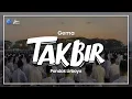 Download Lagu GEMA TAKBIR PONDOK LIRBOYO 2024 - EDISI SPESIAL - LIM Production (Ponpes Lirboyo, Kediri) #takbiran