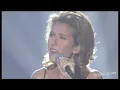 Download Lagu Céline Dion - All By Myself (Live)