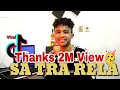 Download Lagu SA TRA RELA || Moy Ganazta [cover]