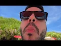 Download Lagu Um Simples Vlog de Viagem...