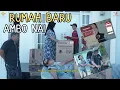 Download Lagu Baba Market | ambo nai | timur kota official |komedi bugis