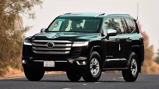 حي صوت العزاوي لا اعلن البرلمان   صنهات العتيبي    بطيئ دندنها