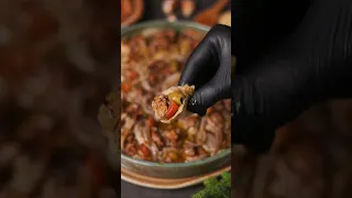 Chicken Pottery Ready In Two Minutes 