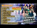 Download Lagu BUNGA DESA-BEBAS.M HALILI||OM ADELLA TERBARU 2023||BANYUATES SAMPANG MADURA