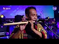 Download Lagu Baru Terasa - Tiara Amora ( Official Music Video )