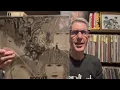 Download Lagu Why Do My UK Parlophone Beatles Records Not Sound Right?