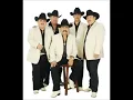 EL Corrido De Joselo - los Originales De San Juan
