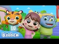 Download Lagu Yuk Kita Senam Sehat | Lagu Senam Sehat Gembira | Beabeo Lagu Anak Indonesia