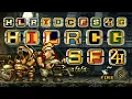 Download Lagu All BIG Fat Weapons \u0026 Power-Ups in Metal Slug History
