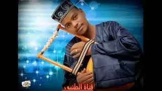 الفنان الحبيب البرصه اتمنيتو يبقي حبيبي 