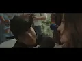 Christian Nodal - Te Fallé