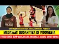 Download Lagu MEGAWATI SUDAH DI INDONESIA💥DYUGU GUNCU BARU BERANI UNGKAP FAKTA KENAPA IA JRG BERI MEGATRON UMPAN❓
