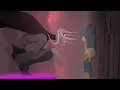 Download Lagu Main Villain Themes | Dofus/Wakfu