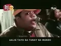 Mayonnaise - "Jopay" (Official Music Video)