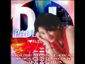 Download Lagu HOUSE MUSIC LAWAS SURAT UNDANGAN-NIKE ARDILA