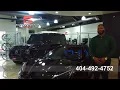 Discover the thrill of the ride and find your dream car at Gravity Autos