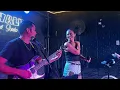 One In A Million You - Larry Graham | Donax007 HomeStudio | NightBirds Music