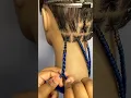 How to do Island Twist