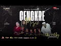 Download Lagu LIVE | CENGKRE MUSIC | NIMAS AYU \u0026 CITRA MAHERA | Wedding OKY \u0026 FEBY