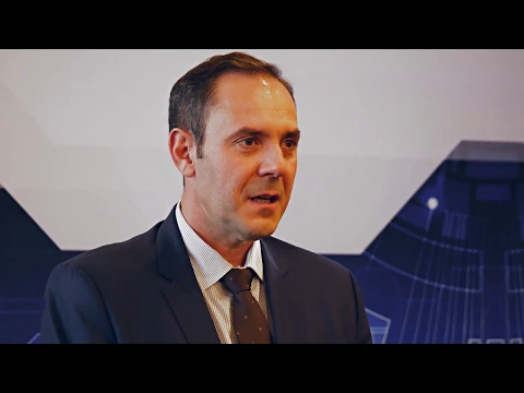 Software care creează succes, Bogdan Bratu – Zucchetti Worldwide Business Operations Eastern Europe