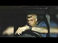 Download Lagu Chris Brown \u0026 Sevyn Streeter - Red Handed
