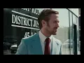 Father John Misty - Real Love Baby