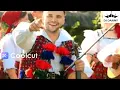 Lagu Bogdan Bizau Cand aud zicala me Remix