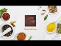 Shan Nihari Recipe And Morning Routine With Sofia Kitchen💗✨