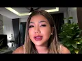 Download Lagu NGỦ VỚI CÁC NHÀ SƯ VÀ QUAY PHIM LẠI - Phật giáo Thái Lan sụp đổ chỉ vì một người phụ nữ!!