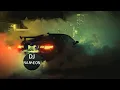 Download Lagu No Guidance (DJ Nameon Remix) - Chris Brown feat. Drake \u0026 Ayzha Nyree