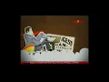 Download Lagu OBB: Coffee Break, tvOne, (2010-2012)