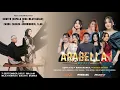 Download Lagu 🔴LIVE ARABELLA MUSIC - WEDDING PARTY SAWITO \u0026 ZAHRA ZAHARA | MLATIHARJO GAJAH DEMAK | ANIJAYA AUDIO