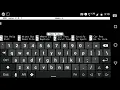 108 Ethical Hacking using Termux c program
