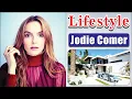 Death on the Nile Jodie Comer Actress Height Weight Boyfriend Biography Family ehtisays