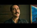 Narcos Mexico | White Lines