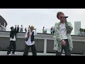 Download Lagu もう会えないけど平気ですか？〜Our days〜 / SOLIDEMO 佐々木和也さんメイン動画