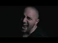 Eternal Ascent - The Lie  [Official Music Video]
