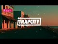 TroyBoi, Shiwa - Jungle [REUPLOAD]
