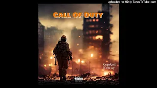 call of duty to pcee u0026 justin99 u0026 mellow and sleazy u0026 shaunmusiqxftears u0026 mr jazziq 