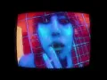la femme - no pasa nada (slowed to perfection & reverb) 432hz