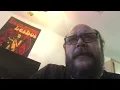 No Hostile Marketing on Drivethrurpg