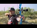 Download Lagu PSE-Archery Australia 2022 PSE Supra RTX