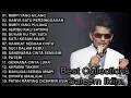 Lagu Malaysia Nostalgia Terbaik SALEEM IKLIM - FULL TANPA IKLAN
