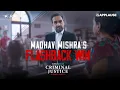 Download Lagu When Pankaj Tripathi Exposes the Truth | Criminal Justice S4 | Applause Entertainment