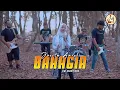 Download Lagu Jovita Aurel - BAHAGIA | Setiap Yang Kulakukan Untuk Dirimu (Official Music Video)