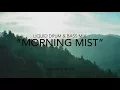 Download Lagu \