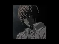 skillet - unpopular (slowed + reverb)